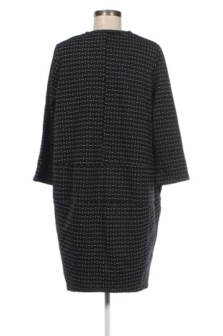 Kleid, Größe XL, Farbe Schwarz, Preis € 11,10