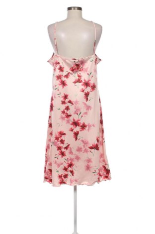 Kleid, Größe XL, Farbe Mehrfarbig, Preis € 7,91