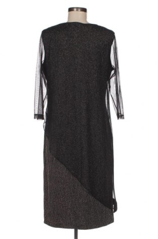 Φόρεμα, Μέγεθος XL, Χρώμα Πολύχρωμο, Τιμή 20,18 €
