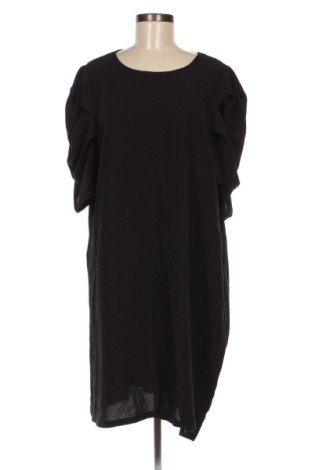 Φόρεμα, Μέγεθος XL, Χρώμα Μαύρο, Τιμή 17,80 €