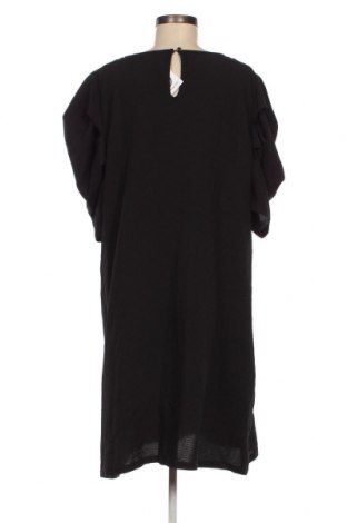 Φόρεμα, Μέγεθος XL, Χρώμα Μαύρο, Τιμή 17,80 €