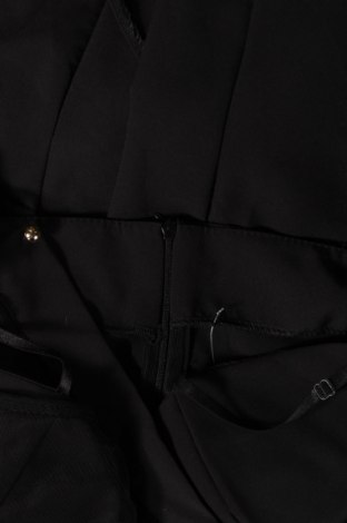 Šaty , Velikost M, Barva Černá, Cena  484,00 Kč