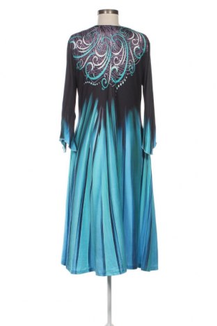 Kleid, Größe M, Farbe Mehrfarbig, Preis 26,87 €