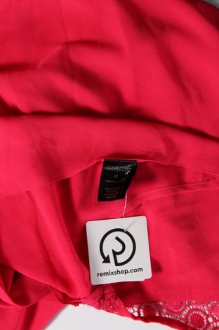 Šaty , Velikost XL, Barva Růžová, Cena  367,00 Kč