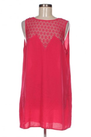 Φόρεμα, Μέγεθος XL, Χρώμα Ρόζ , Τιμή 8,90 €