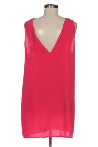 Kleid, Größe XL, Farbe Rosa, Preis € 14,83