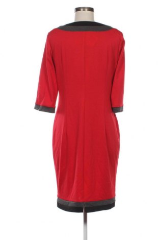 Šaty , Velikost L, Barva Červená, Cena  209,00 Kč