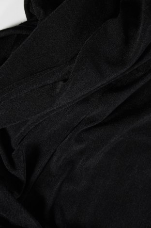 Šaty , Velikost S, Barva Černá, Cena  220,00 Kč