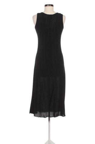 Kleid, Größe S, Farbe Schwarz, Preis € 8,46