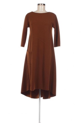 Kleid, Größe M, Farbe Braun, Preis 20,18 €