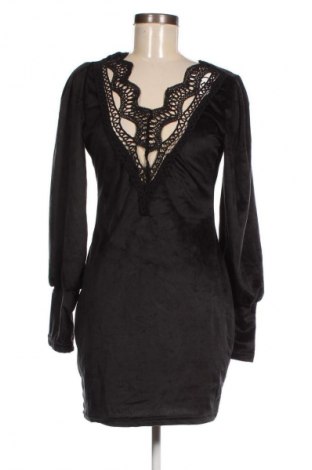 Kleid, Größe S, Farbe Schwarz, Preis € 20,18