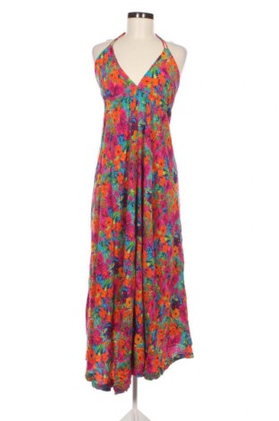 Kleid, Größe S, Farbe Mehrfarbig, Preis 9,00 €
