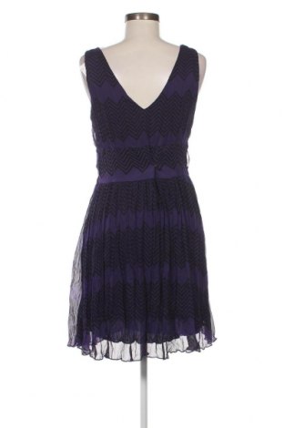 Φόρεμα, Μέγεθος M, Χρώμα Βιολετί, Τιμή 8,45 €