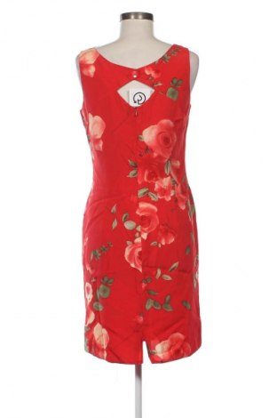 Φόρεμα, Μέγεθος M, Χρώμα Κόκκινο, Τιμή 8,46 €