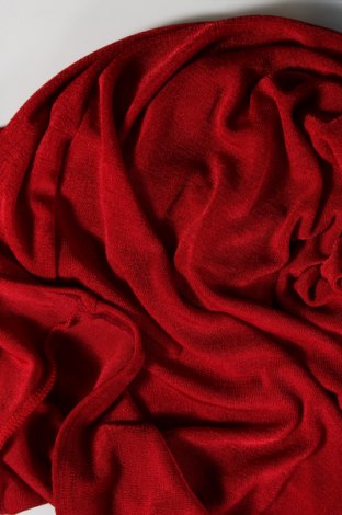 Φόρεμα, Μέγεθος L, Χρώμα Κόκκινο, Τιμή 20,00 €