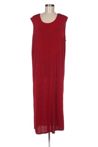 Kleid, Größe L, Farbe Rot, Preis € 20,00