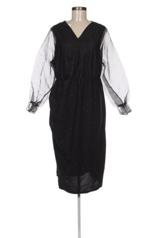 Kleid, Größe XL, Farbe Schwarz, Preis € 14,84