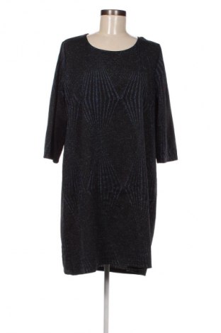 Φόρεμα, Μέγεθος XL, Χρώμα Πολύχρωμο, Τιμή 8,07 €