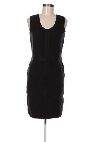 Rochie, Mărime M, Culoare Negru, Preț 20,99 Lei