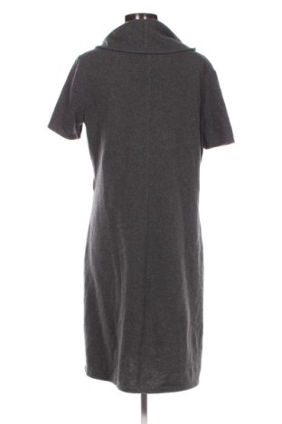 Šaty , Veľkosť XL, Farba Sivá, Cena  8,95 €