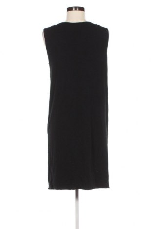 Kleid, Größe M, Farbe Schwarz, Preis € 8,50