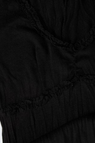 Kleid, Größe M, Farbe Schwarz, Preis € 10,09