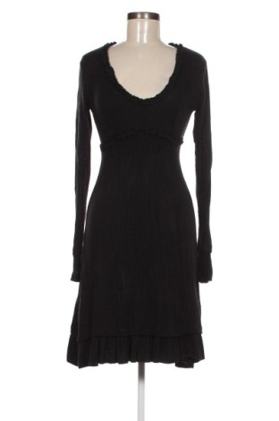 Rochie, Mărime M, Culoare Negru, Preț 47,70 Lei