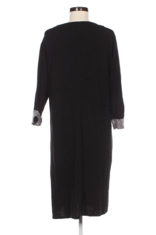 Φόρεμα, Μέγεθος 3XL, Χρώμα Πολύχρωμο, Τιμή 8,95 €