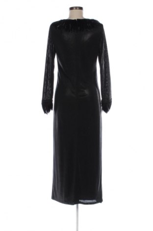 Kleid, Größe L, Farbe Schwarz, Preis € 27,70