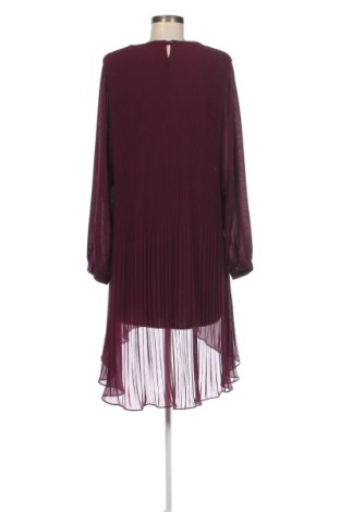 Kleid, Größe L, Farbe Lila, Preis € 12,11