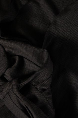 Kleid, Größe M, Farbe Grau, Preis € 8,90