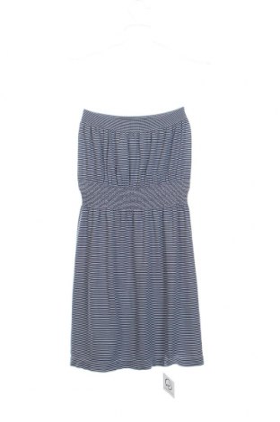 Kleid, Größe XS, Farbe Mehrfarbig, Preis 8,95 €