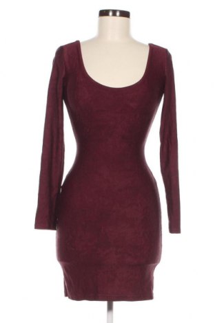 Φόρεμα, Μέγεθος M, Χρώμα Κόκκινο, Τιμή 8,45 €