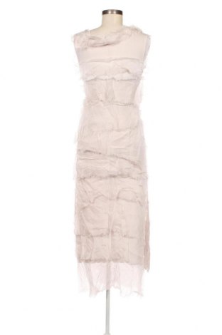 Φόρεμα, Μέγεθος S, Χρώμα Ρόζ , Τιμή 8,90 €