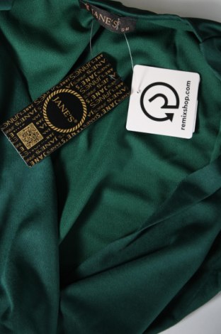 Φόρεμα, Μέγεθος S, Χρώμα Πράσινο, Τιμή 33,30 €