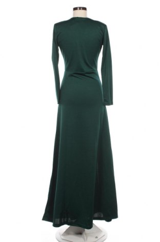 Kleid, Größe S, Farbe Grün, Preis 31,87 €