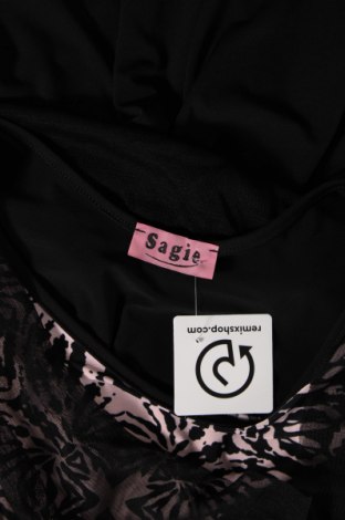 Šaty , Veľkosť M, Farba Čierna, Cena  20,85 €
