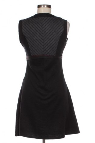 Φόρεμα, Μέγεθος S, Χρώμα Πολύχρωμο, Τιμή 10,76 €