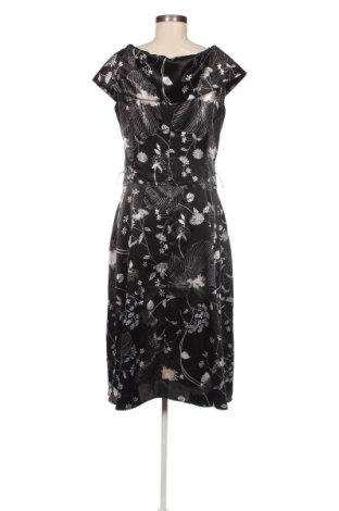 Kleid, Größe L, Farbe Schwarz, Preis € 19,29