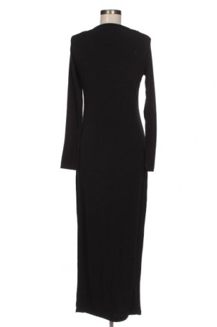 Rochie, Mărime L, Culoare Negru, Preț 57,23 Lei