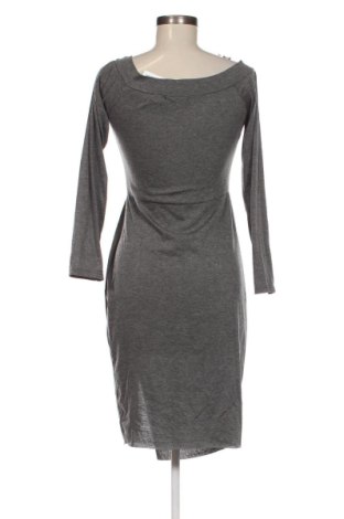 Φόρεμα, Μέγεθος S, Χρώμα Γκρί, Τιμή 9,87 €