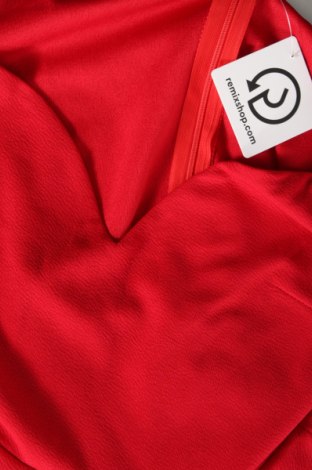 Φόρεμα, Μέγεθος S, Χρώμα Κόκκινο, Τιμή 9,87 €