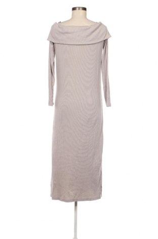Kleid, Größe M, Farbe Grau, Preis € 9,00