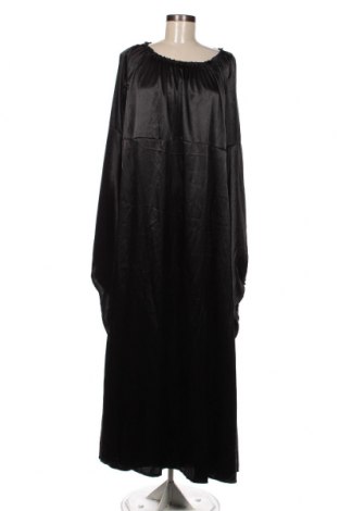 Šaty , Velikost L, Barva Černá, Cena  509,00 Kč