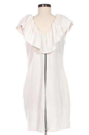 Kleid, Größe XL, Farbe Weiß, Preis € 24,00