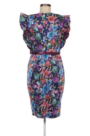 Φόρεμα, Μέγεθος XL, Χρώμα Πολύχρωμο, Τιμή 24,72 €