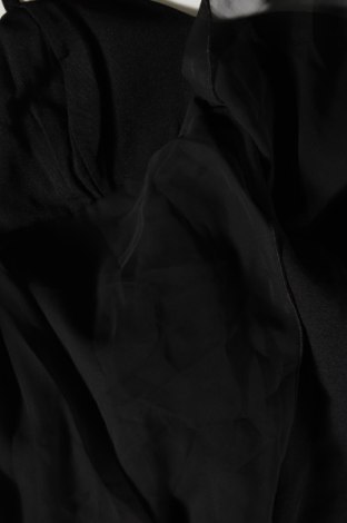 Šaty , Veľkosť M, Farba Čierna, Cena  27,07 €