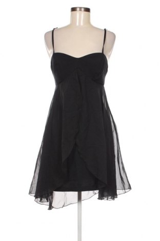 Šaty , Veľkosť M, Farba Čierna, Cena  27,67 €