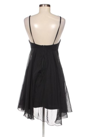 Kleid, Größe M, Farbe Schwarz, Preis € 27,07
