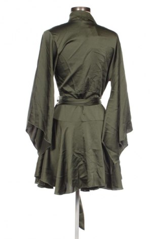 Šaty , Veľkosť M, Farba Zelená, Cena  27,07 €